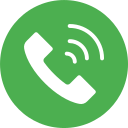 Call Button